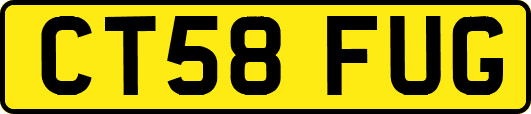 CT58FUG
