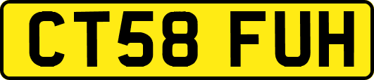 CT58FUH