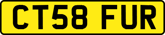CT58FUR