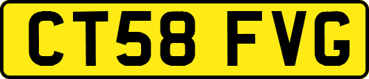 CT58FVG