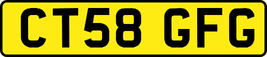 CT58GFG