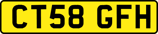 CT58GFH