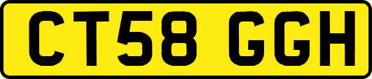 CT58GGH