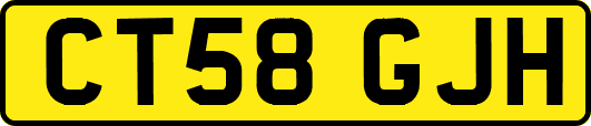 CT58GJH