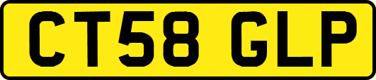 CT58GLP