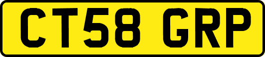 CT58GRP