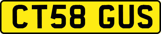 CT58GUS
