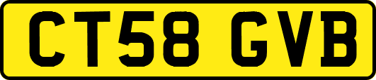 CT58GVB