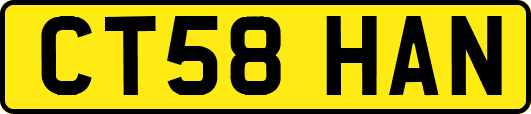 CT58HAN