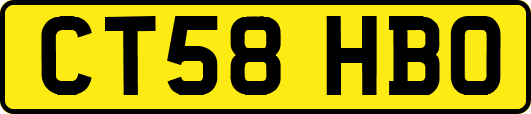 CT58HBO