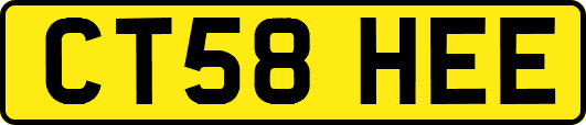 CT58HEE
