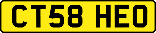 CT58HEO
