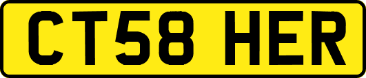 CT58HER