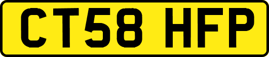 CT58HFP