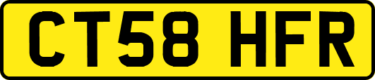 CT58HFR