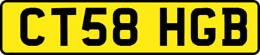 CT58HGB