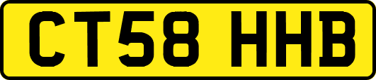CT58HHB