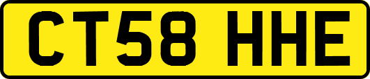 CT58HHE