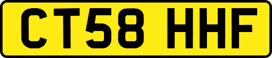CT58HHF
