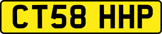 CT58HHP