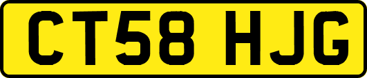 CT58HJG