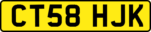 CT58HJK
