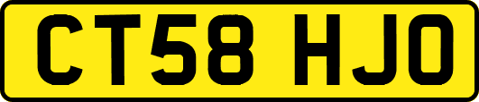 CT58HJO