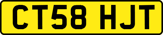 CT58HJT