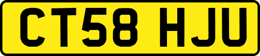 CT58HJU