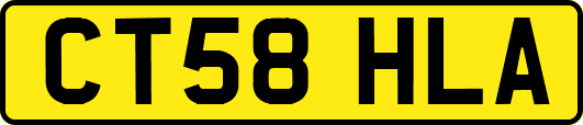 CT58HLA