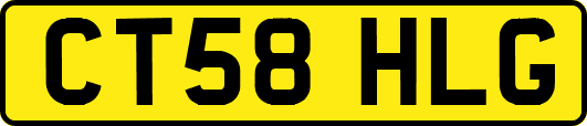 CT58HLG