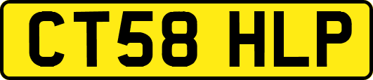CT58HLP