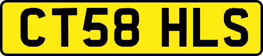 CT58HLS