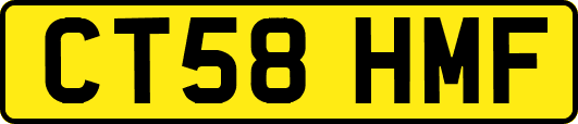 CT58HMF