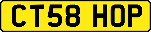 CT58HOP