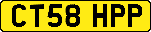 CT58HPP