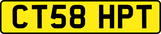 CT58HPT