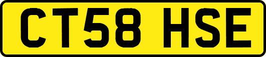 CT58HSE