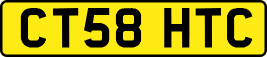 CT58HTC