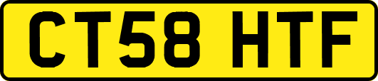 CT58HTF