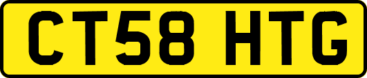 CT58HTG