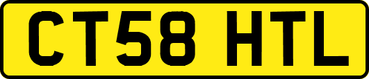 CT58HTL