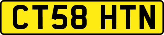 CT58HTN