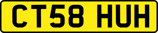 CT58HUH