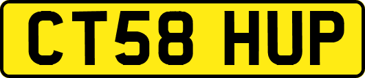 CT58HUP