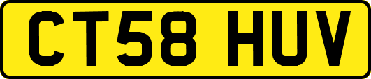 CT58HUV