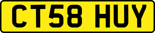 CT58HUY