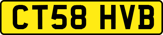 CT58HVB
