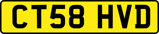 CT58HVD