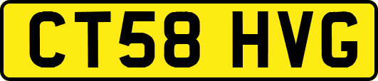 CT58HVG